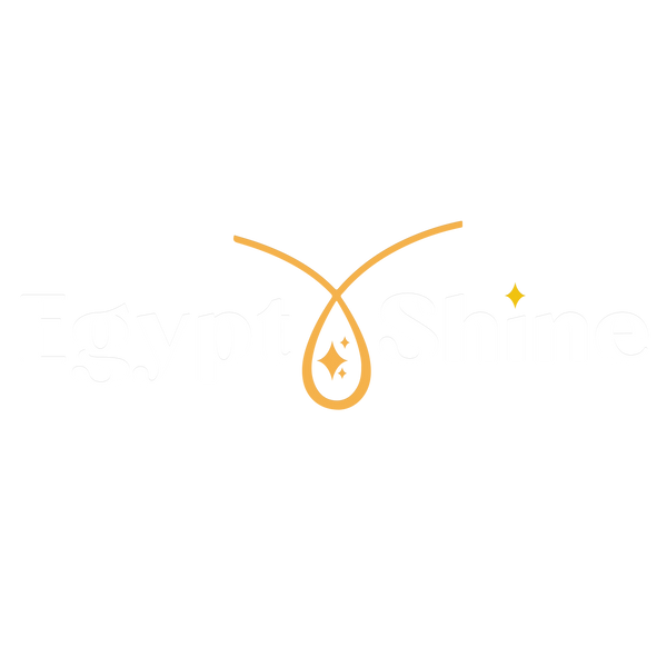 Egypt Shine